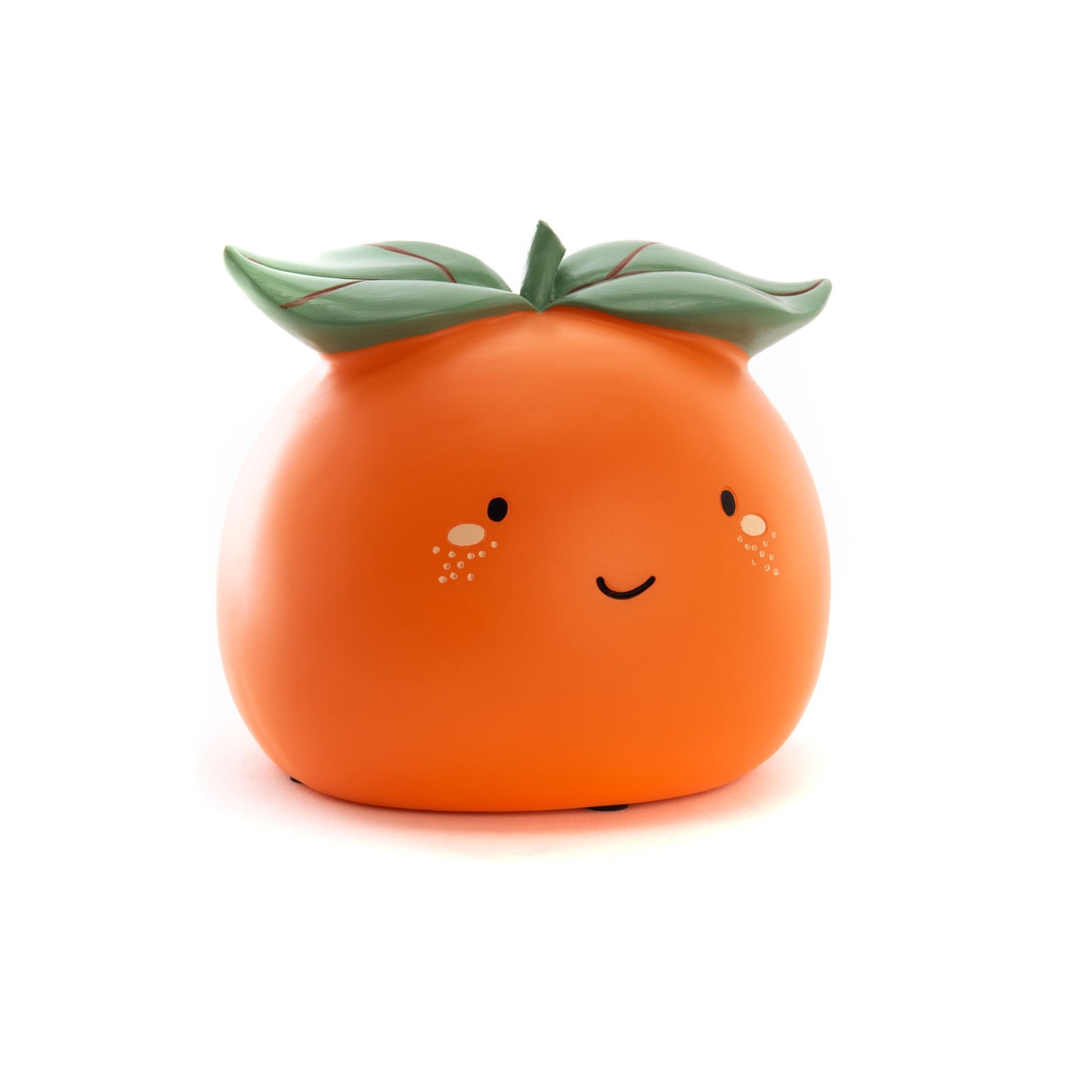 QUITAMIEDOS ORANGE