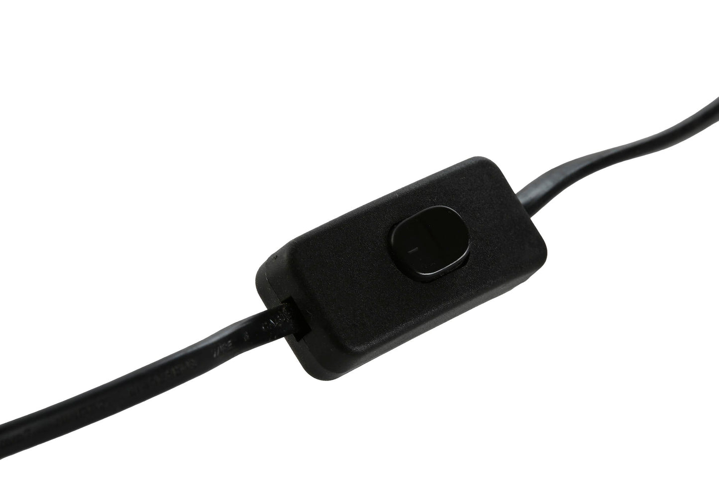 Lampara Sobremesa Teca Hierro 50X22X80