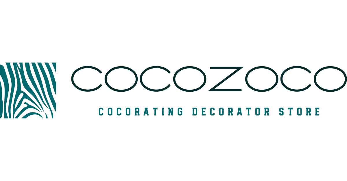 Cafetería Cocozoco y tienda de decoración., cafeterías en Torrelodones
