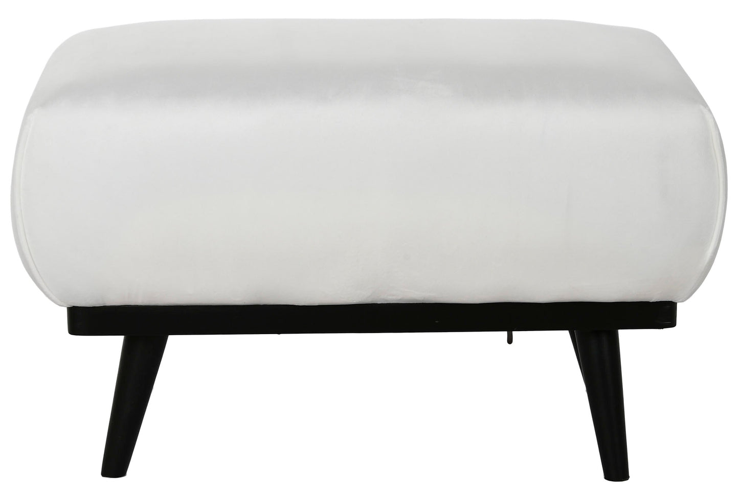 Descalzadora Poliester 70X50X42 Blanco