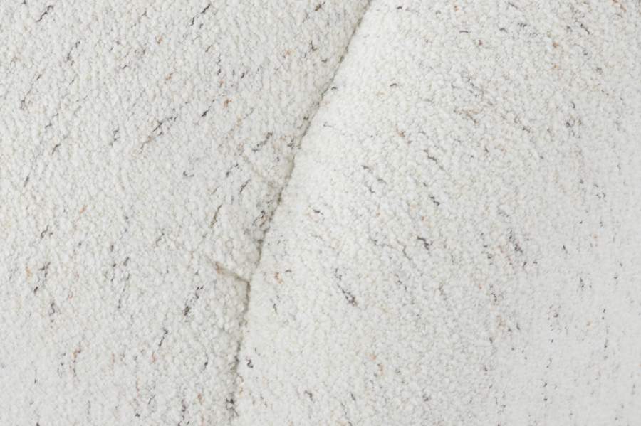Sillon Poliester 79X88X68