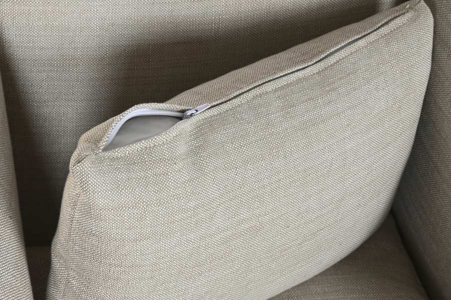 Silla Fresno Poliester 61X67_5X86 Tapizada Decape