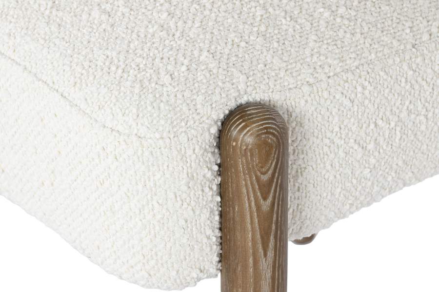 Silla Fresno Poliester 51X55_5X73 Tapizada Decape