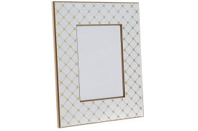 MARCO FOTO MDF 19X1,5X24 15x20