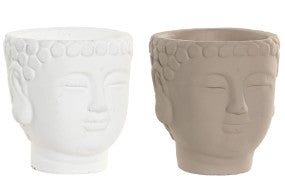 VELA PERFUMADA 12X12X13 250