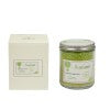 VELA AROMATICA LIMA. ALBAHACA Y CITRICOS