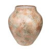 JARRON CERAMICA