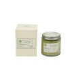 VELA AROMATICA LIMA. ALBAHACA Y CITRICOS
