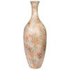 JARRON CERAMICA
