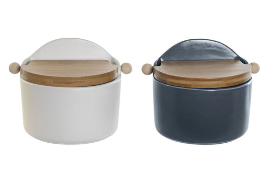 SALERO DOLOMITE BAMBU