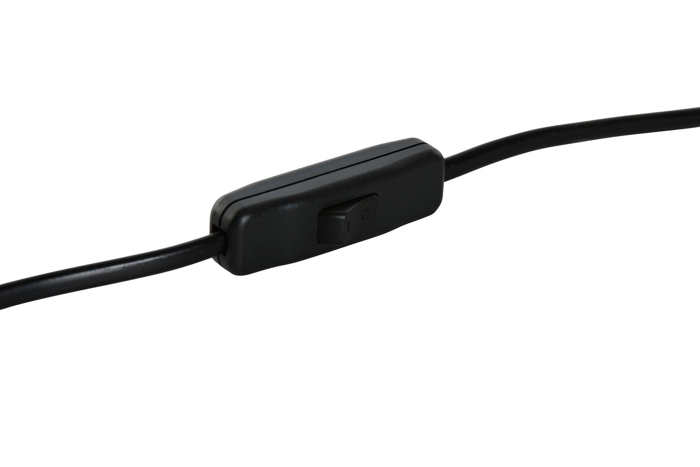 Lampara Sobremesa Pino 30X16X50 Sin Bombillas