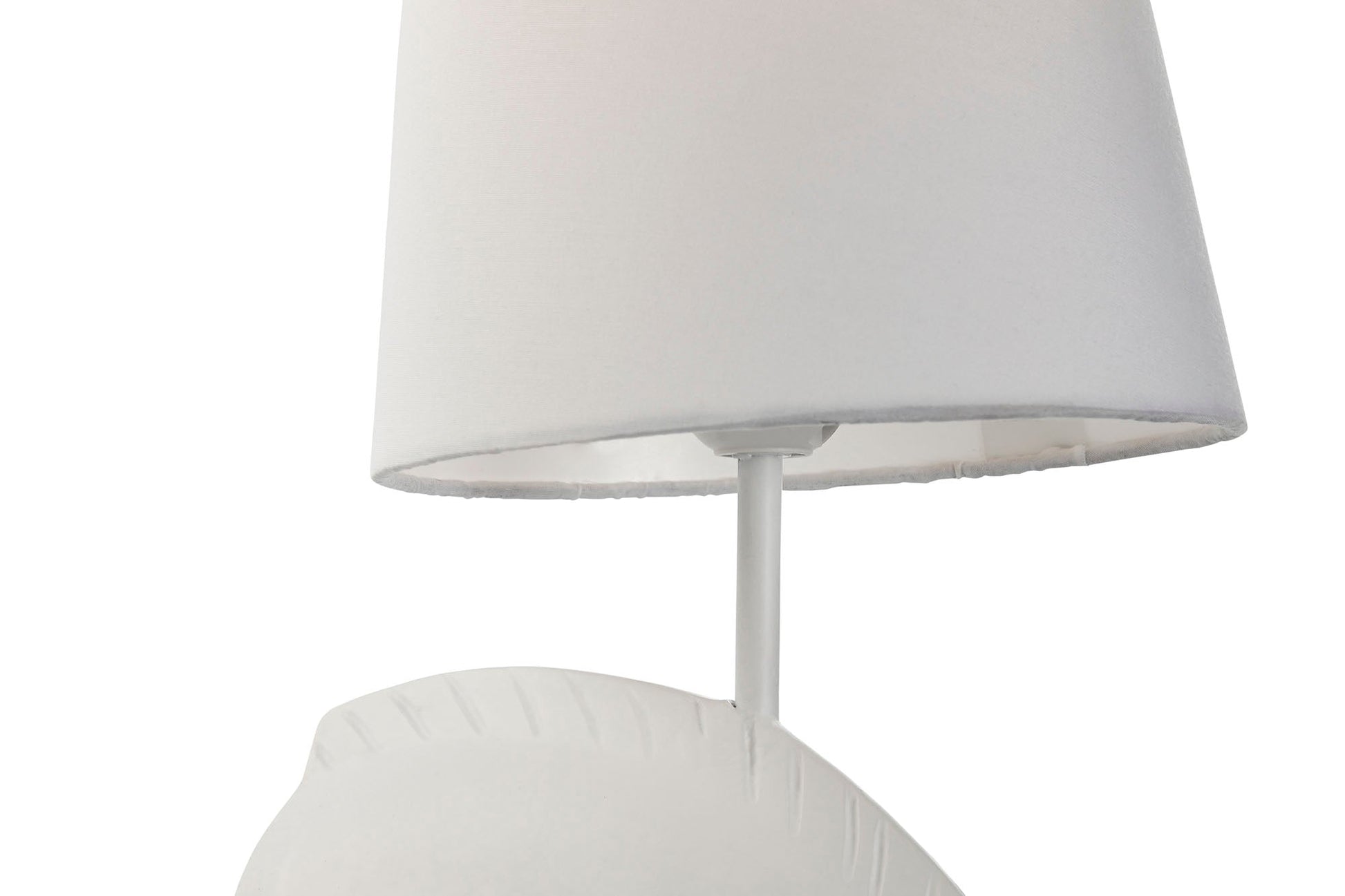Lampara Aplique Resina 18X21_5X50_5 Caballo