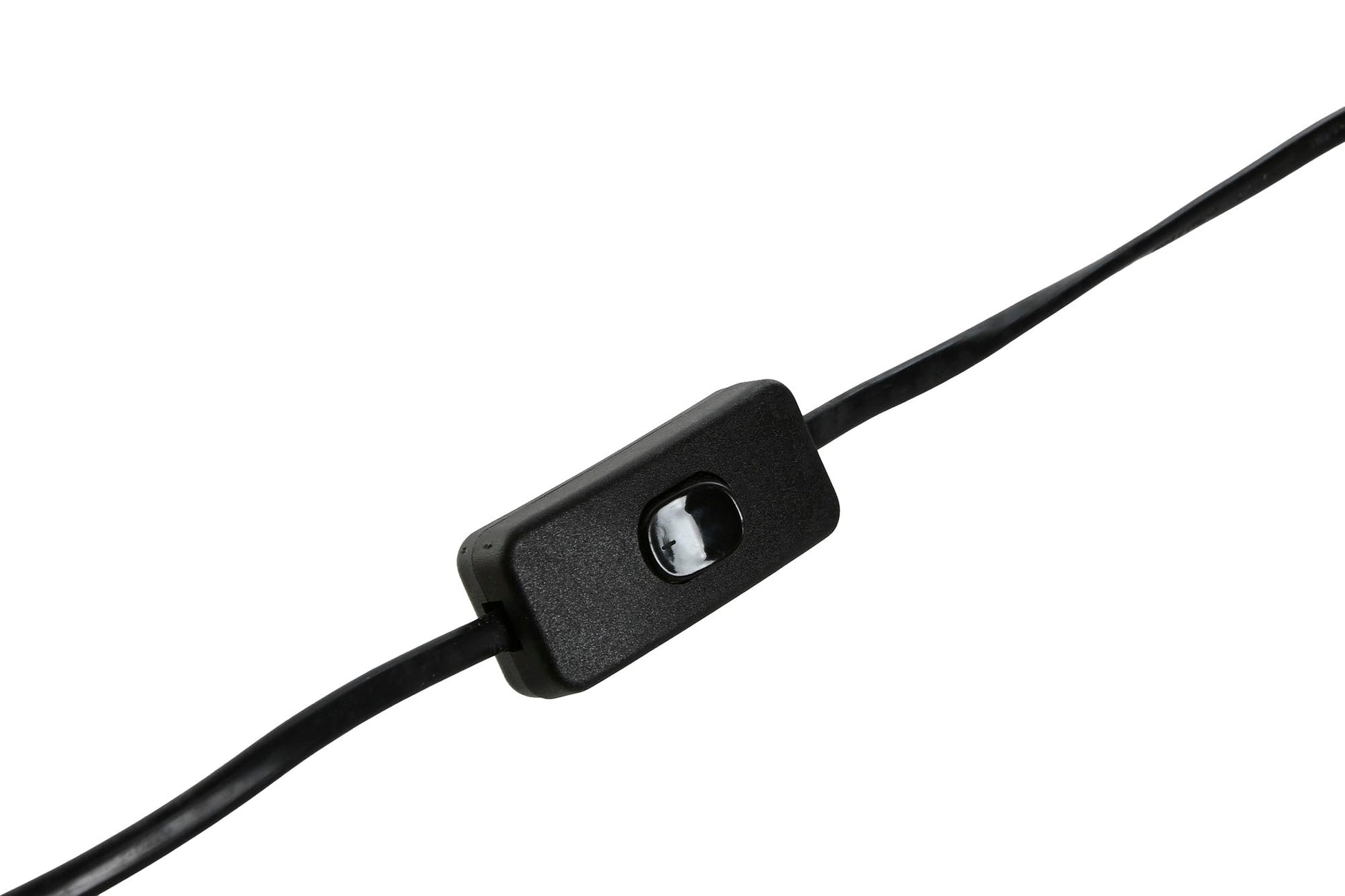 Lampara Sobremesa Teca Hierro 40X20X80