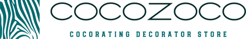 COCOZOCO