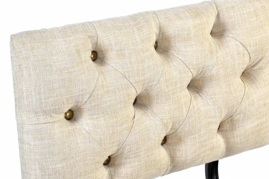 Descalzadora Abeto Poliester 61X51X77 Ruedas