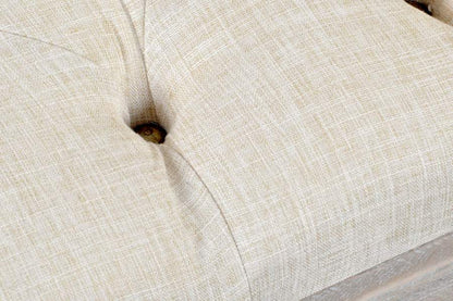 Descalzadora Abeto Poliester 100X51X77 Ruedas