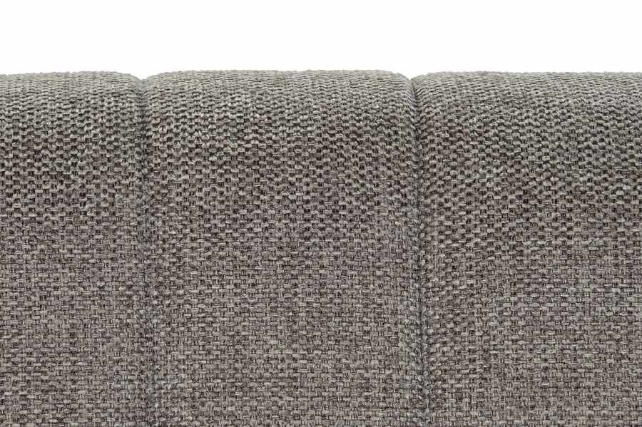 Sillon Poliester Pino 63X68X81 Beige