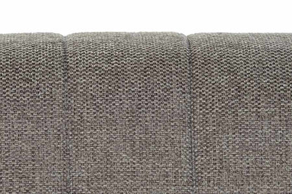 Sillon Poliester Pino 63X68X81 Beige