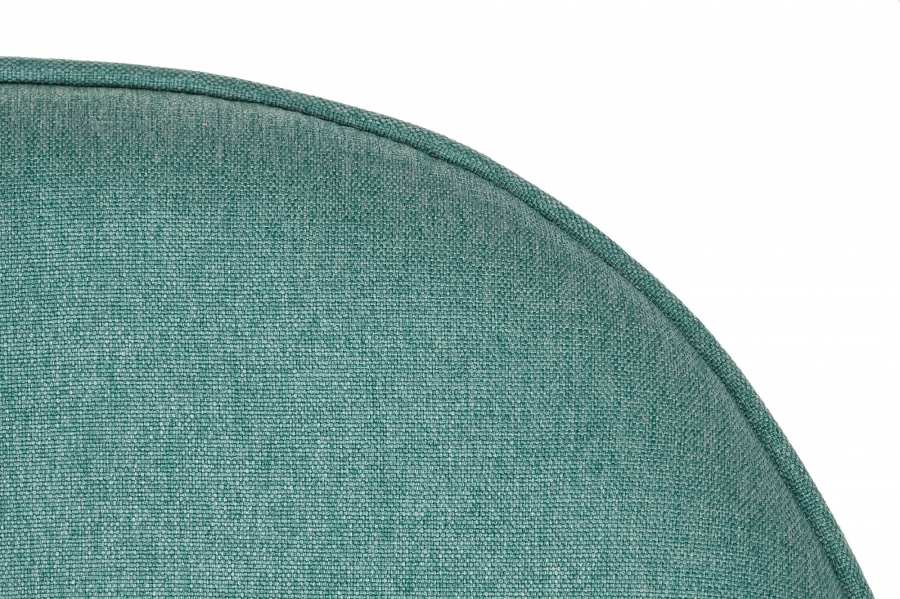 Silla Poliester Metal 50X52X84