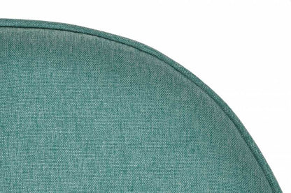 Silla Poliester Metal 50X52X84