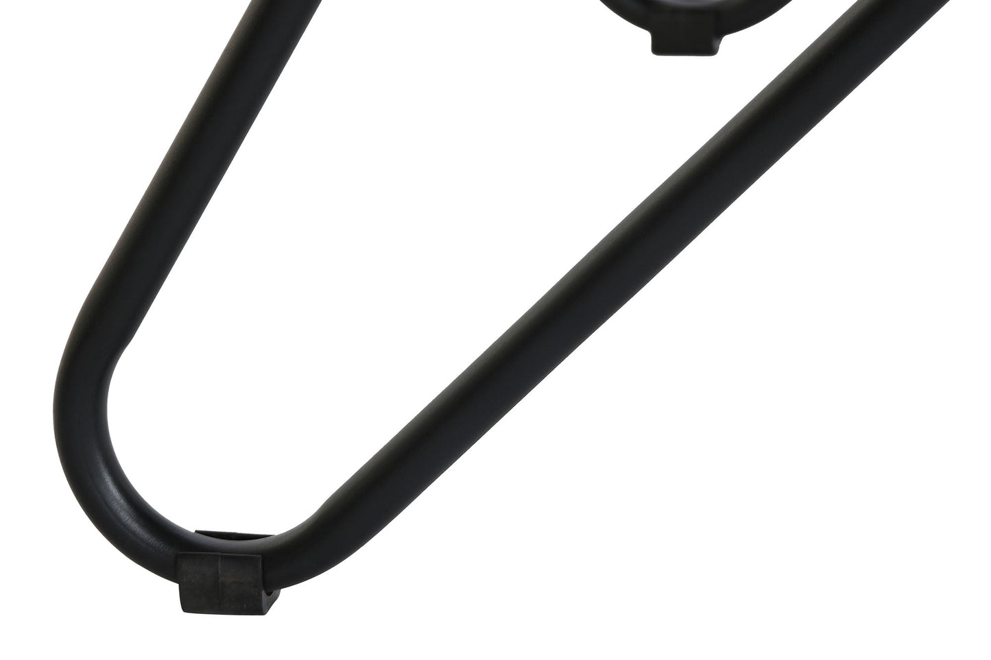 Butaca Poliester Metal 64X69_5X76 Gris