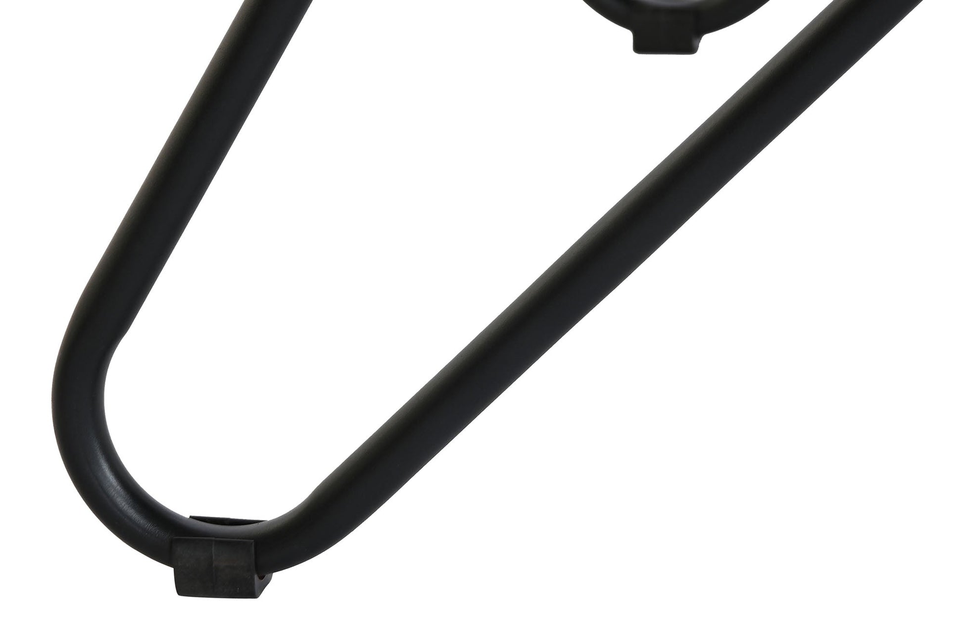Butaca Poliester Metal 64X69_5X76 Gris