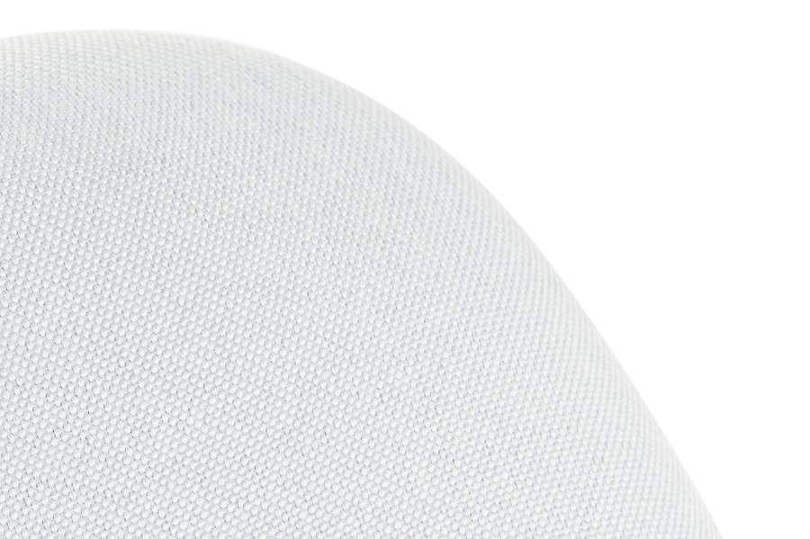 Silla Poliester Haya 48X56X83 Acolchado Azul