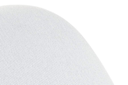 Silla Poliester Haya 48X56X83 Acolchado Azul