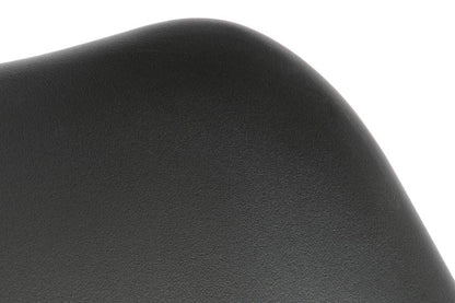 Taburete Haya Pu 57_5X50_5X109 Negro
