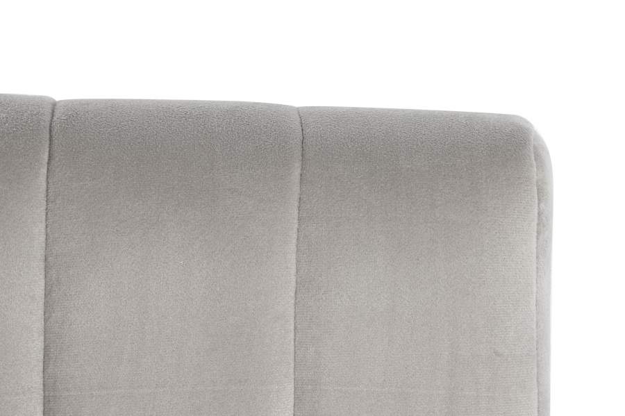 Sillon Poliester Pino 63X68X81 Gris