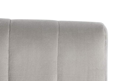 Sillon Poliester Pino 63X68X81 Gris