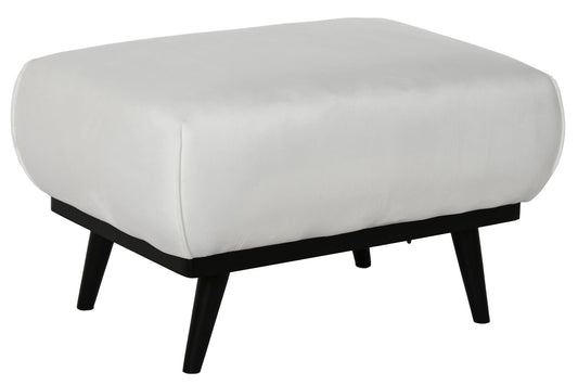 Descalzadora Poliester 70X50X42 Blanco