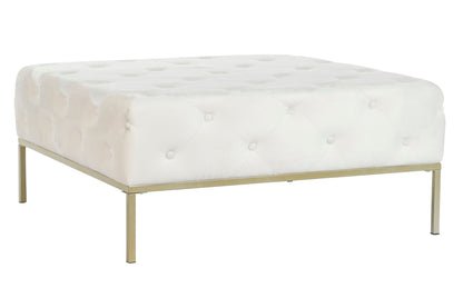 Descalzadora Poliester Metal 100X100X45 Capitone