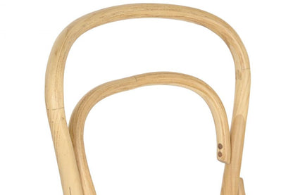 Silla Olmo Ratan 41X41X84_5 Natural