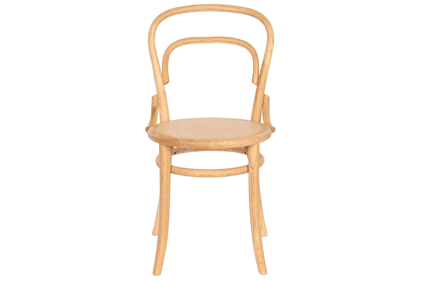 Silla Olmo Ratan 41X41X84_5 Natural