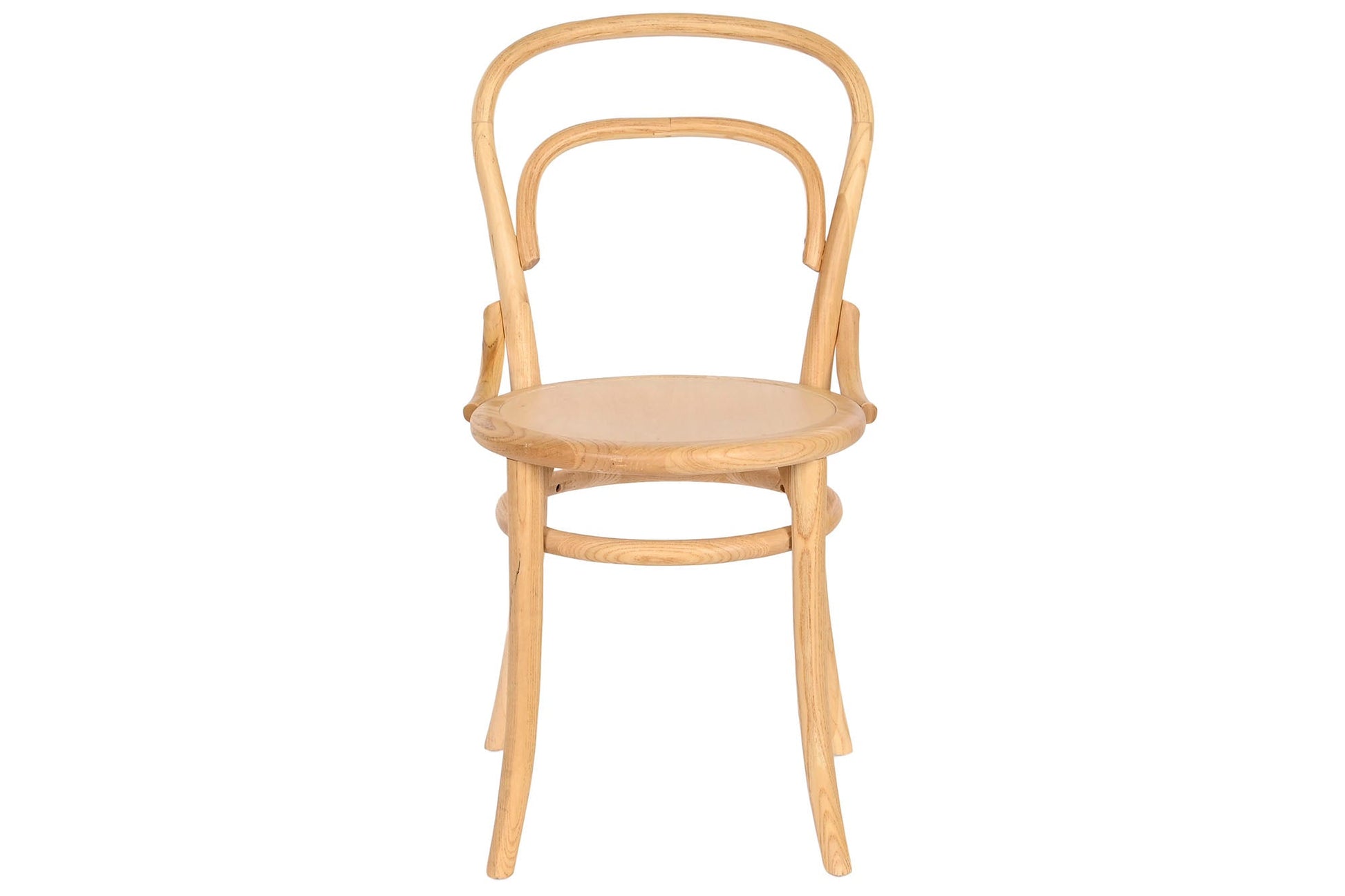 Silla Olmo Ratan 41X41X84_5 Natural