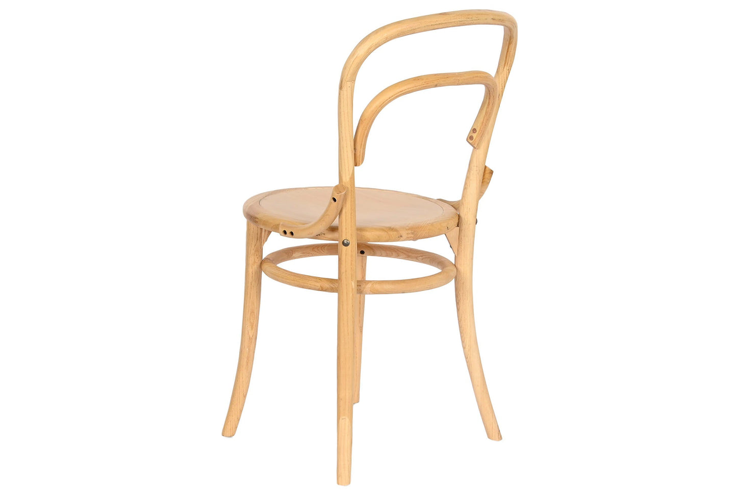Silla Olmo Ratan 41X41X84_5 Natural