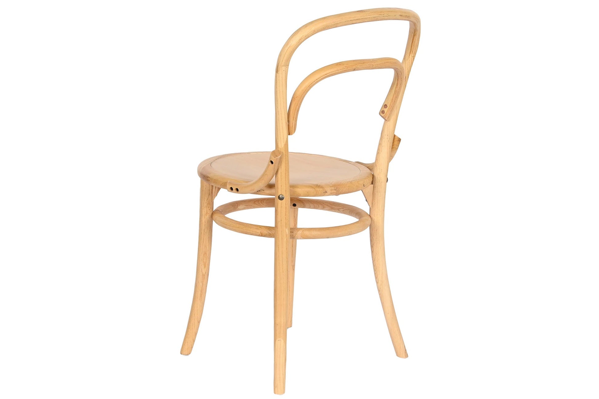 Silla Olmo Ratan 41X41X84_5 Natural