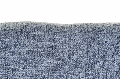 Taburete Poliester Metal 50X46X101 75 Azul