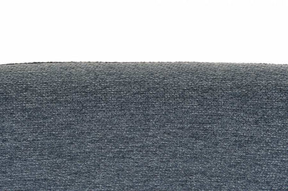 Sillon Poliester Metal 66X62X75 Azul