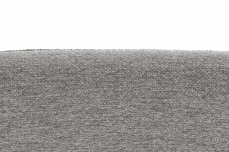 Sillon Poliester Metal 66X62X76_5 Gris Claro