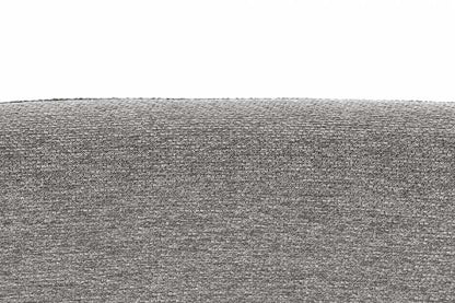 Sillon Poliester Metal 66X62X76_5 Gris Claro