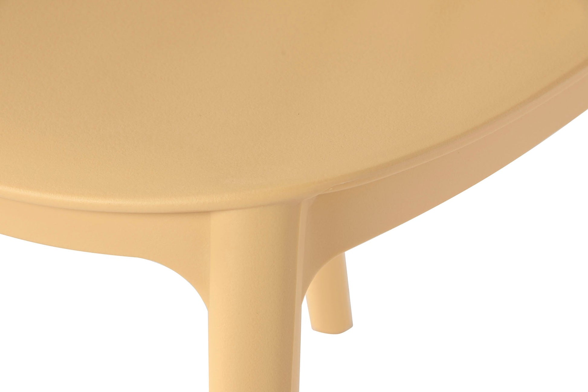 Silla Pp 44_5X55_5X81 Tratamiento Uv Amarillo