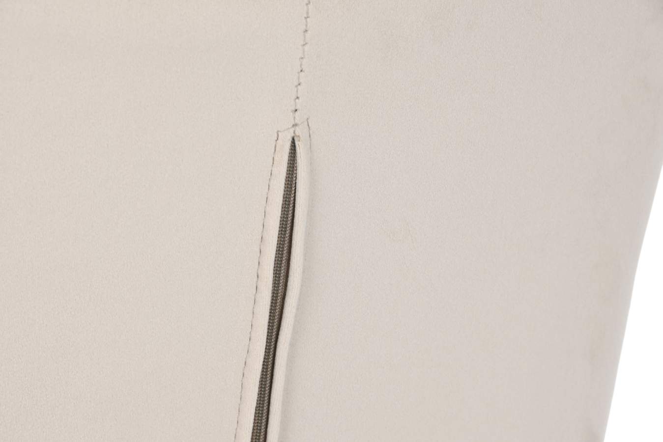Silla Poliester Metal 52X56_5X80 92 Cm Ruedas