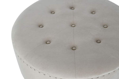 Descalzadora Poliester Mdf 80X80X43 Con Tapa