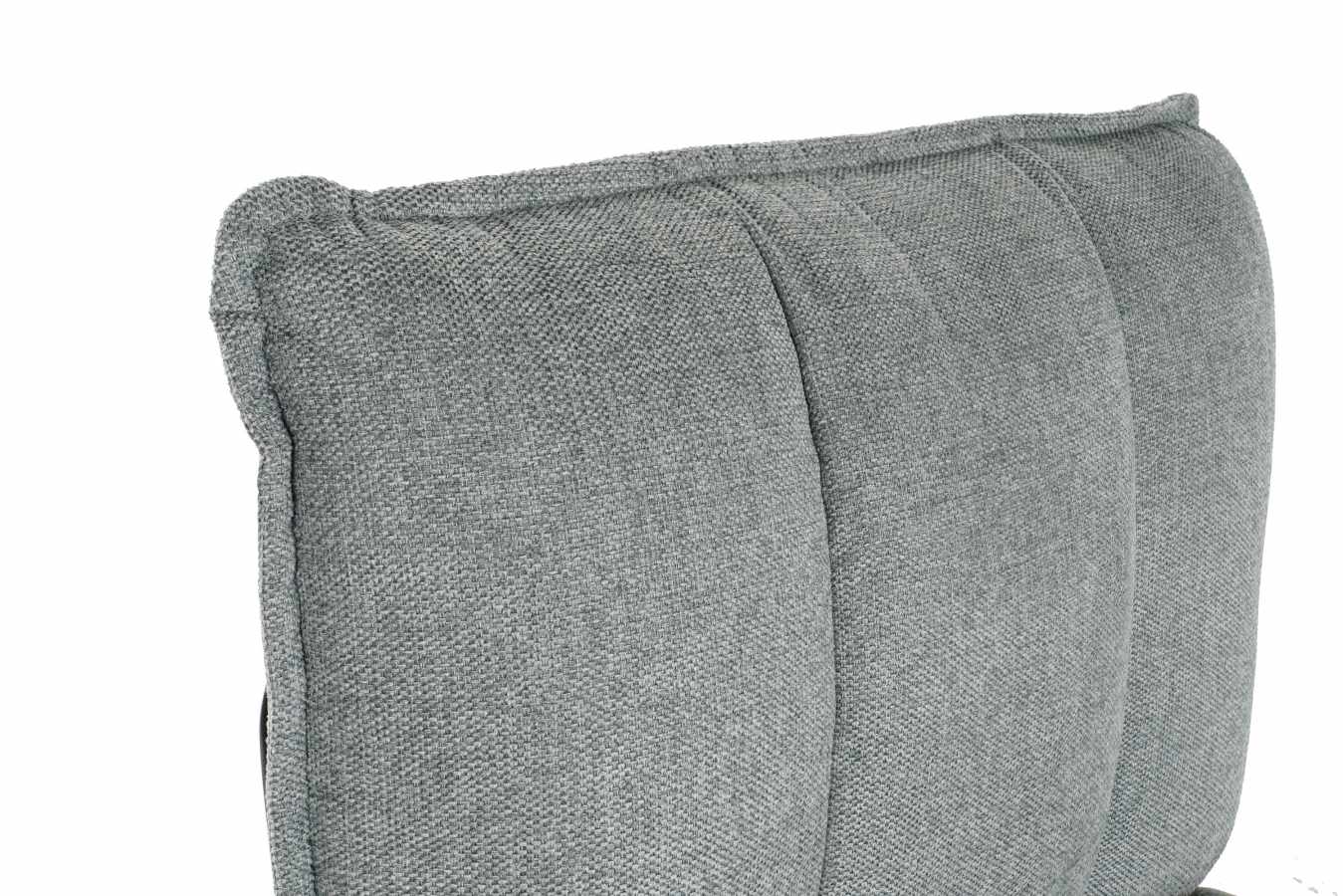 Sillon Poliester Metal 66X71X77 Verde