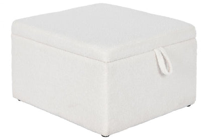 Descalzadora Poliester Mdf 60X60X36 Almacenaje
