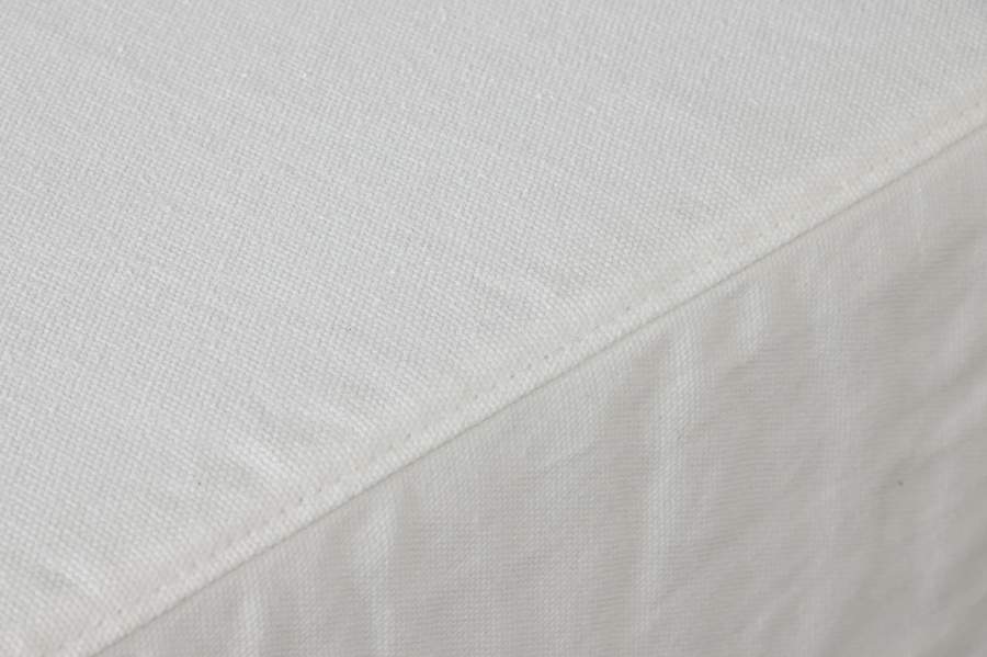 Sofa Poliester Pluma 286X95_5X57 Desenfundable
