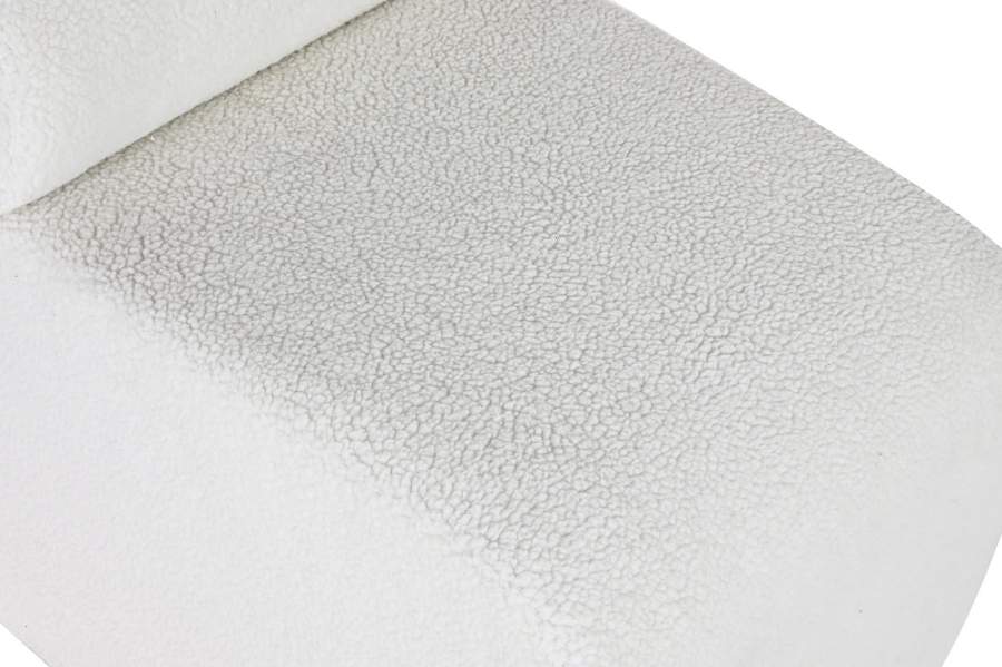 Descalzadora Madera Dm Poliester 48X69X63