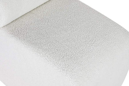 Descalzadora Madera Dm Poliester 48X69X63